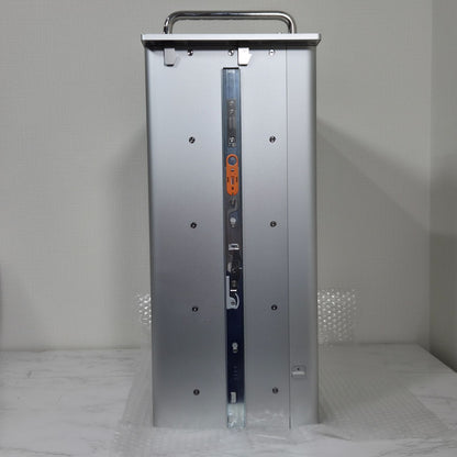 【良品】【1週間保証】Apple Mac Pro Rack 2019 / Xeon W-3235 3.30GHz / Radeon RX580X / 80GB / SSD 2TB