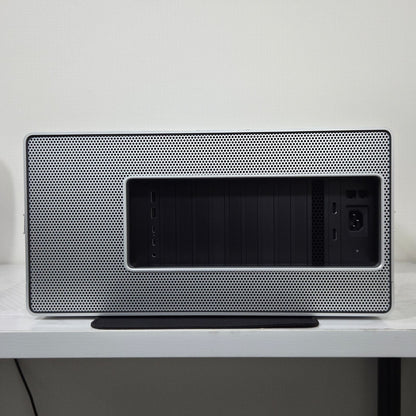 【良品】【1週間保証】Apple Mac Pro Rack 2019 / Xeon W-3235 3.30GHz / Radeon RX580X / 80GB / SSD 2TB