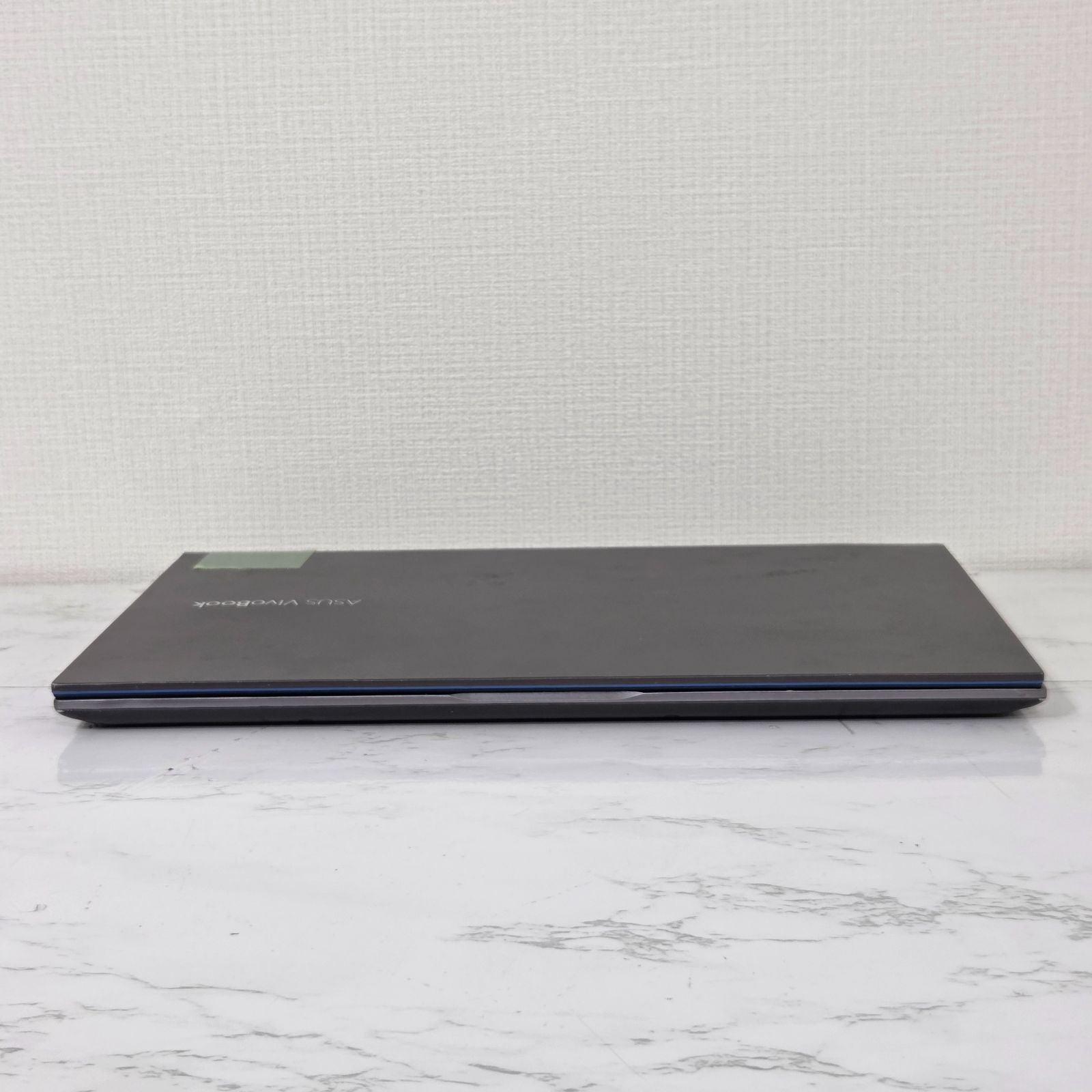 【ジャンク品】【保証無し】【ノートPC】VivoBook X531FA Core i7-10510U メモリ16GB SSD512GB HDD1TB