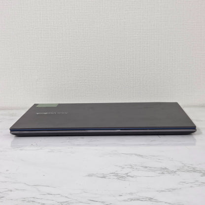 【ジャンク品】【保証無し】【ノートPC】VivoBook X531FA Core i7-10510U メモリ16GB SSD512GB HDD1TB