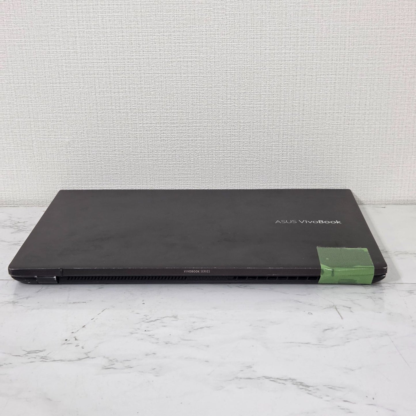 【ジャンク品】【保証無し】【ノートPC】VivoBook X531FA Core i7-10510U メモリ16GB SSD512GB HDD1TB