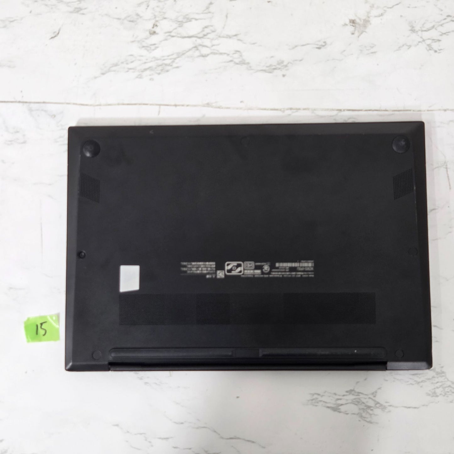 【良品】【1週間保証】LG gram 14Z90S-VP55J / Core Ultra 5 125H / メモリ16GB / SSD512GB / Windows 11 Home / 超軽量モバイルノート（14Z90S-VP55J）
