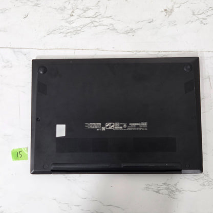 【良品】【1週間保証】LG gram 14Z90S-VP55J / Core Ultra 5 125H / メモリ16GB / SSD512GB / Windows 11 Home / 超軽量モバイルノート（14Z90S-VP55J）