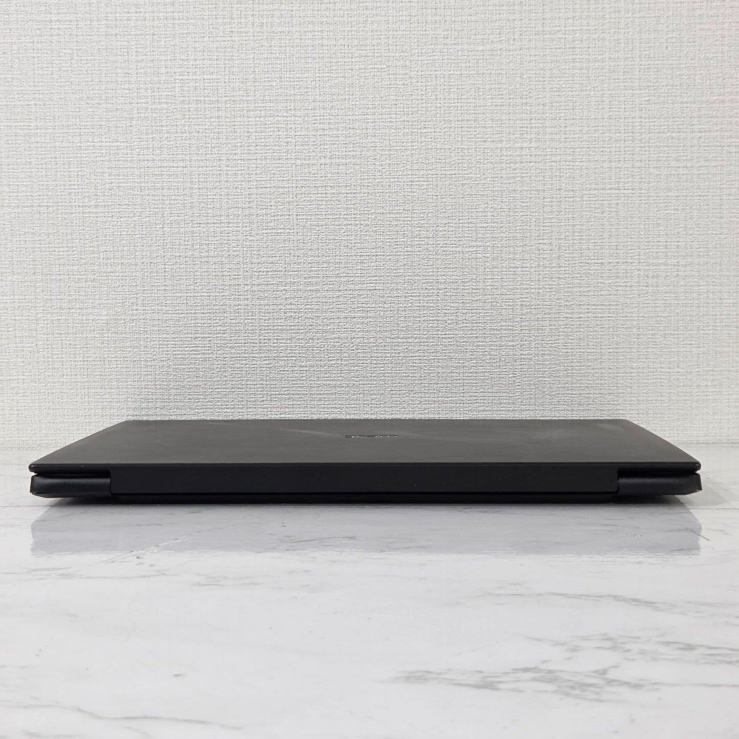 【良品】【1週間保証】LG gram 14Z90S-VP55J / Core Ultra 5 125H / メモリ16GB / SSD512GB / Windows 11 Home / 超軽量モバイルノート（14Z90S-VP55J）