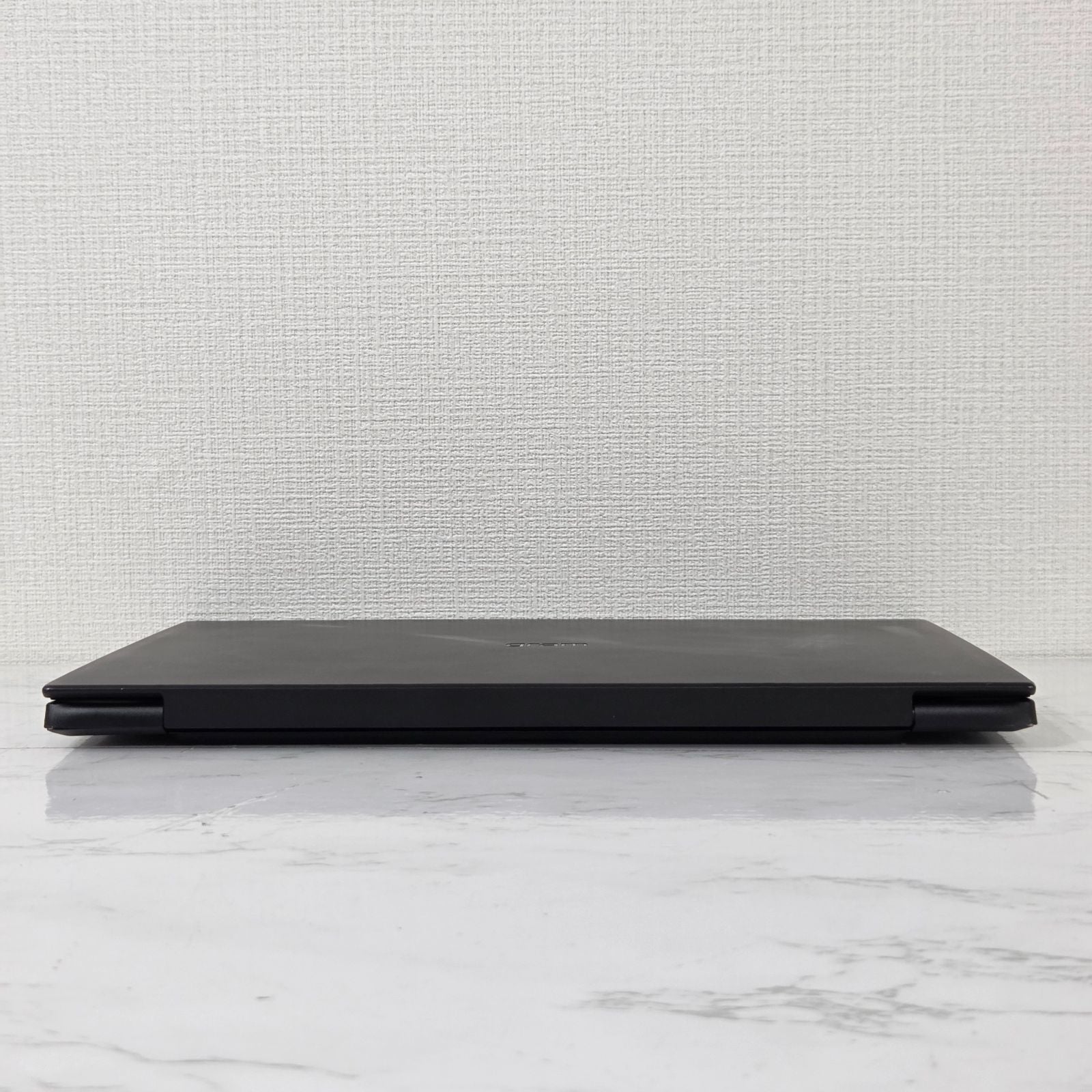 【良品】【1週間保証】LG gram 14Z90S-VP55J / Core Ultra 5 125H / メモリ16GB / SSD512GB / Windows 11 Home / 超軽量モバイルノート（14Z90S-VP55J）