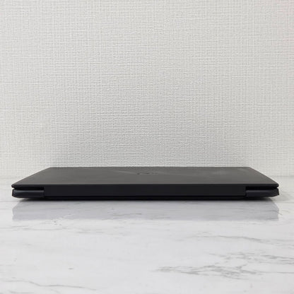 【良品】【1週間保証】LG gram 14Z90S-VP55J / Core Ultra 5 125H / メモリ16GB / SSD512GB / Windows 11 Home / 超軽量モバイルノート（14Z90S-VP55J）