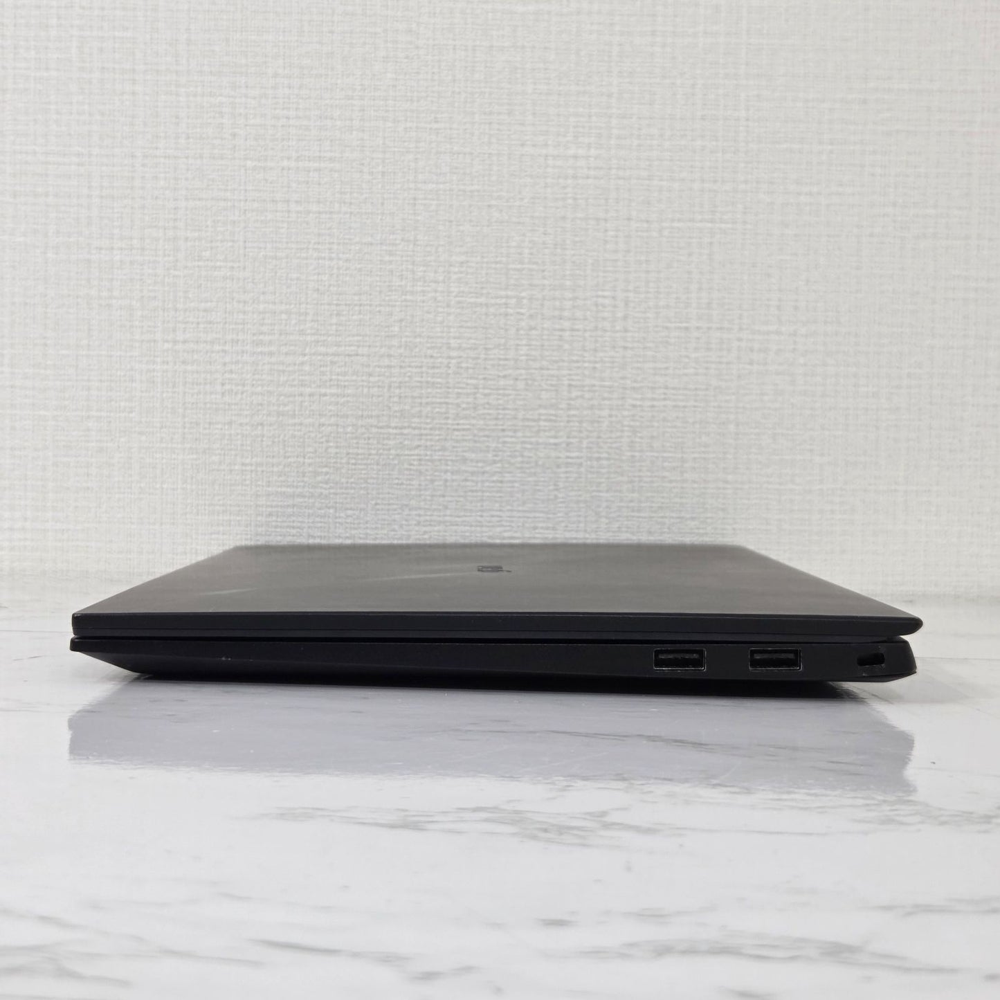 【良品】【1週間保証】LG gram 14Z90S-VP55J / Core Ultra 5 125H / メモリ16GB / SSD512GB / Windows 11 Home / 超軽量モバイルノート（14Z90S-VP55J）