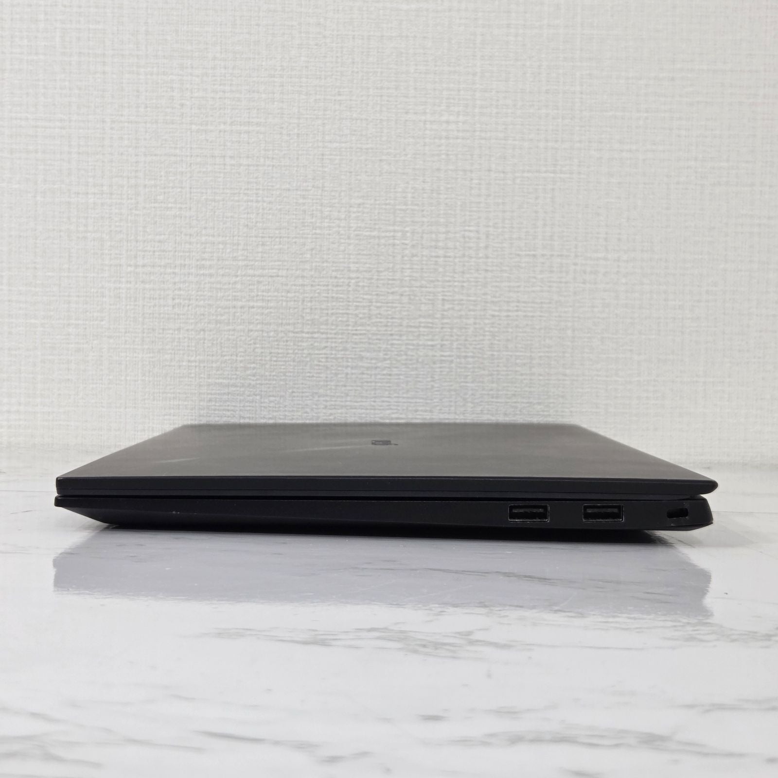 【良品】【1週間保証】LG gram 14Z90S-VP55J / Core Ultra 5 125H / メモリ16GB / SSD512GB / Windows 11 Home / 超軽量モバイルノート（14Z90S-VP55J）