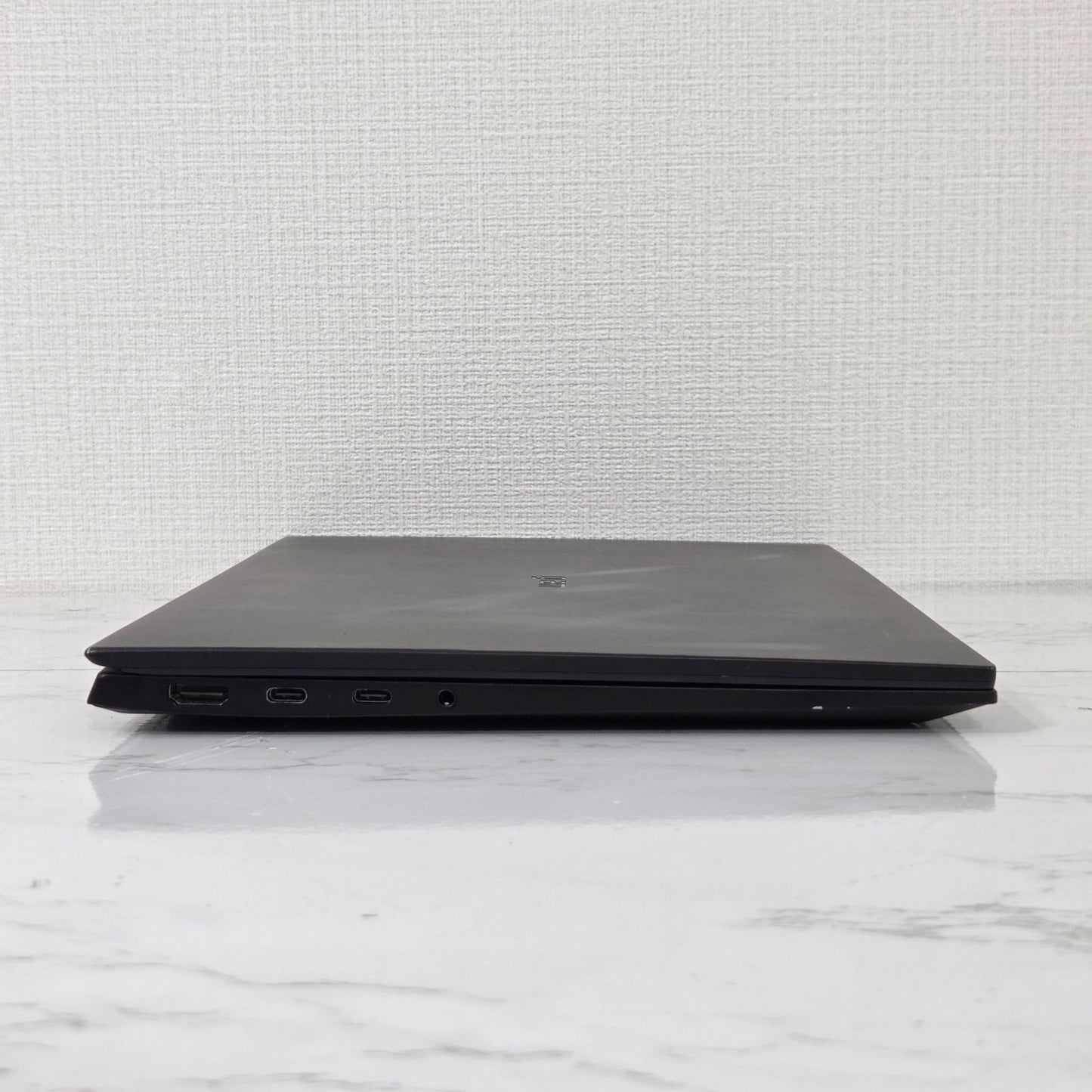 【良品】【1週間保証】LG gram 14Z90S-VP55J / Core Ultra 5 125H / メモリ16GB / SSD512GB / Windows 11 Home / 超軽量モバイルノート（14Z90S-VP55J）