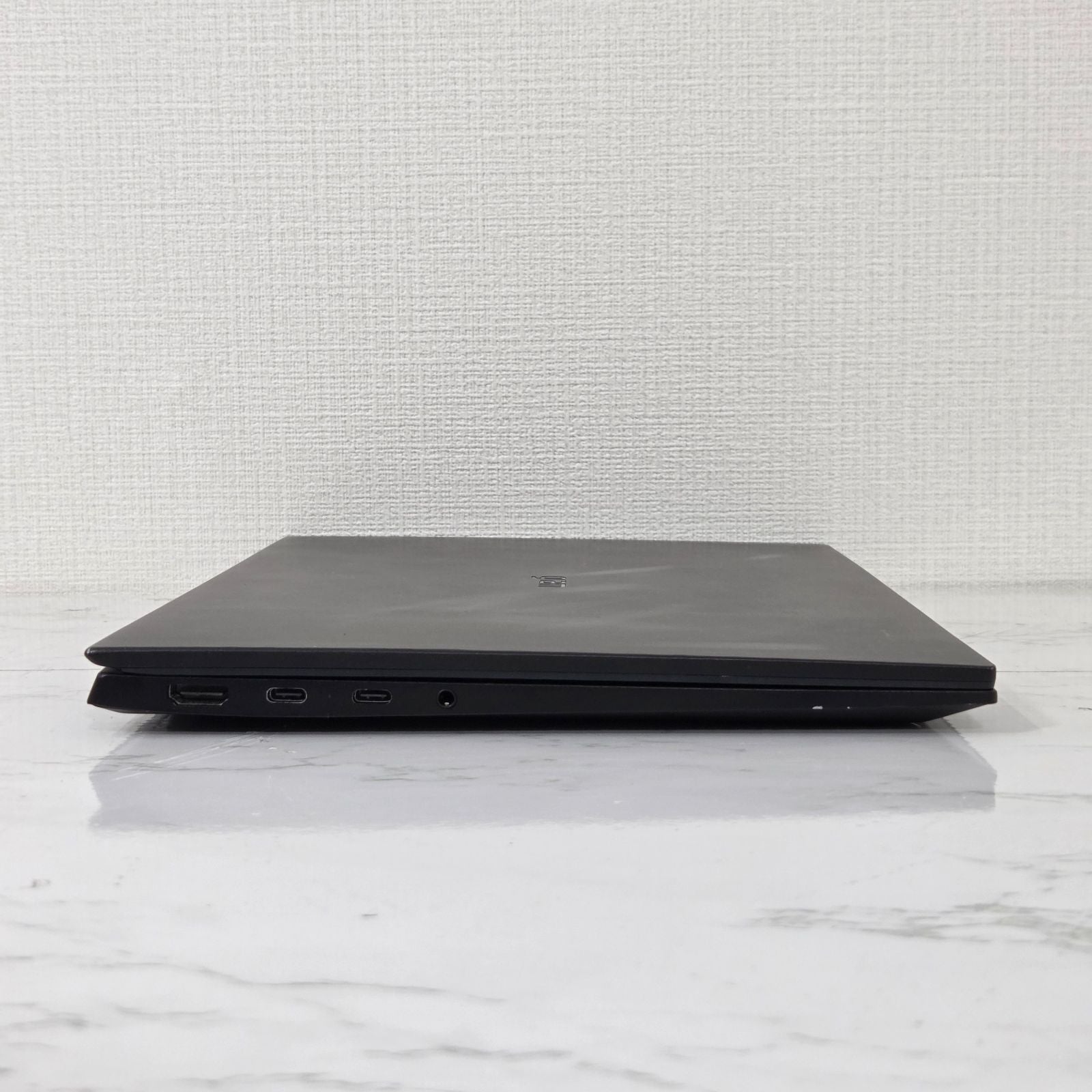 【良品】【1週間保証】LG gram 14Z90S-VP55J / Core Ultra 5 125H / メモリ16GB / SSD512GB / Windows 11 Home / 超軽量モバイルノート（14Z90S-VP55J）