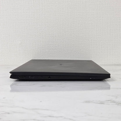 【良品】【1週間保証】LG gram 14Z90S-VP55J / Core Ultra 5 125H / メモリ16GB / SSD512GB / Windows 11 Home / 超軽量モバイルノート（14Z90S-VP55J）