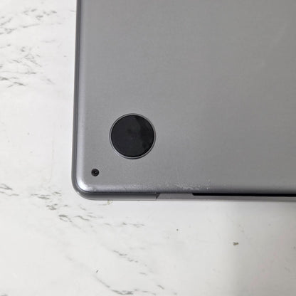 【良品】【1週間保証】Apple MacBook Pro 16 2021 / M1 Max / RAM 32GB / SSD 1TB / GPU32コア / 充放電回数 : 149 ⑬