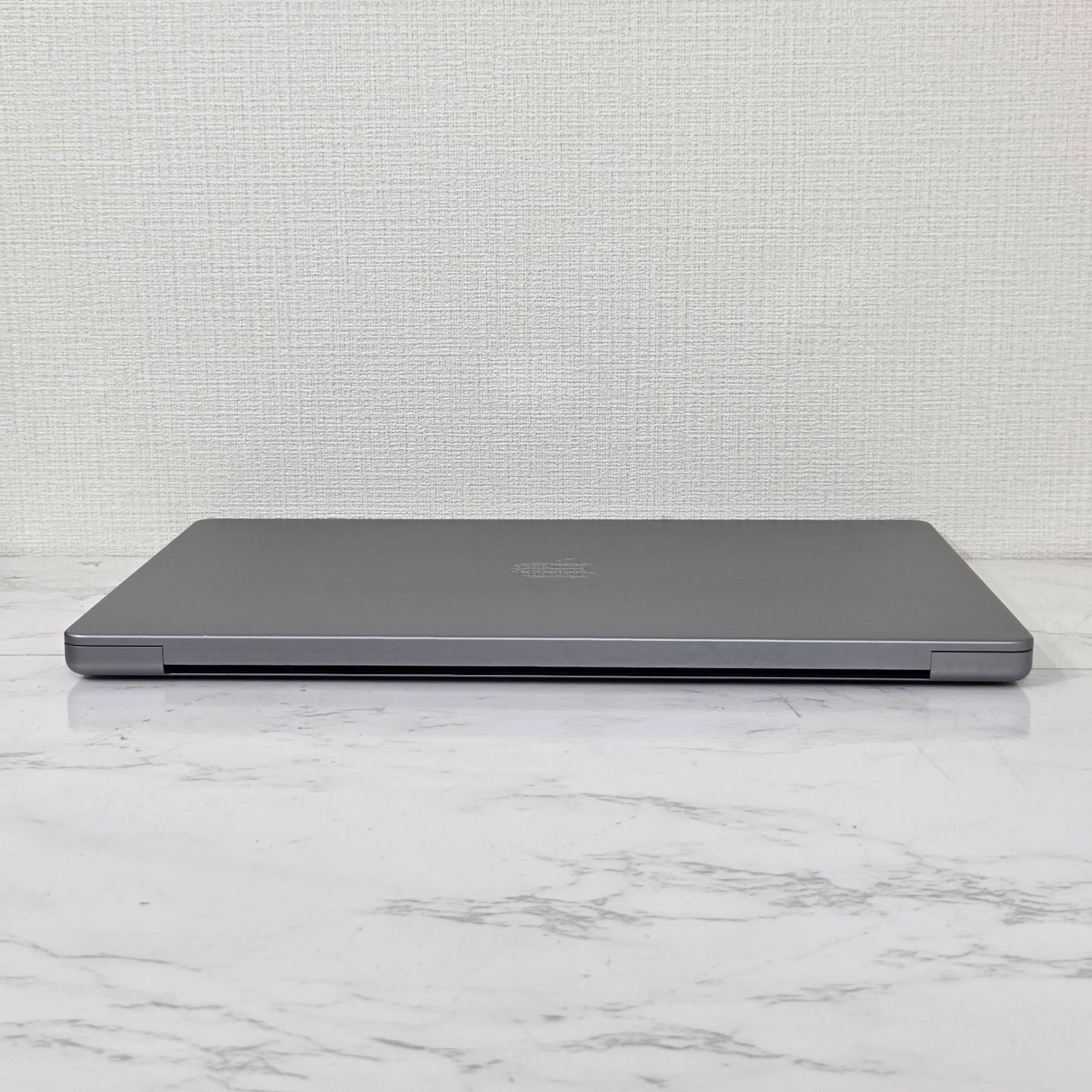 【良品】【1週間保証】Apple MacBook Pro 16 2021 / M1 Max / RAM 32GB / SSD 1TB / GPU32コア / 充放電回数 : 149 ⑬