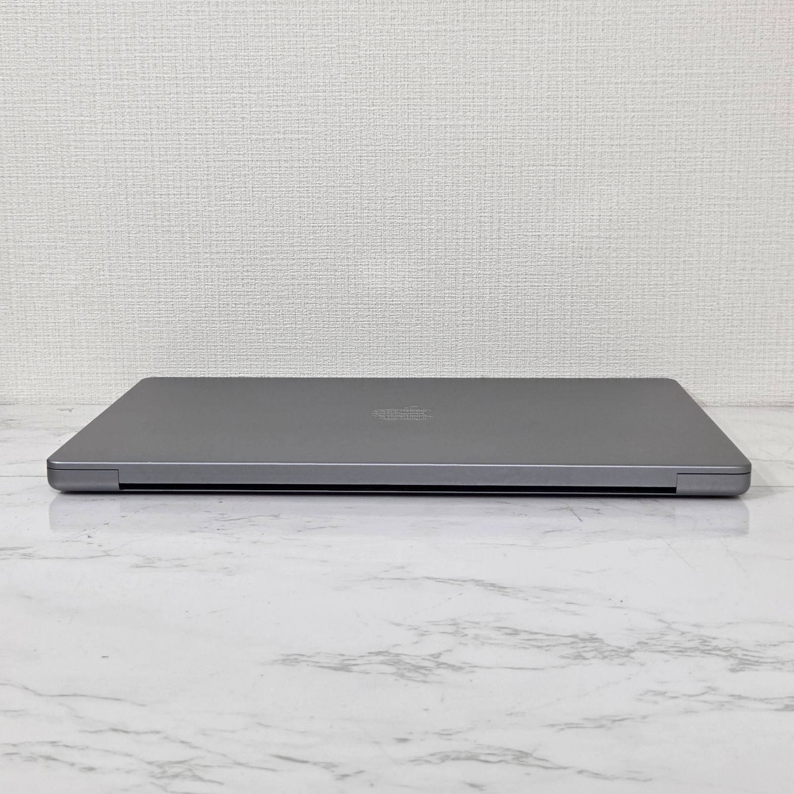 【良品】【1週間保証】Apple MacBook Pro 16 2021 / M1 Max / RAM 32GB / SSD 1TB / GPU32コア / 充放電回数 : 149 ⑬