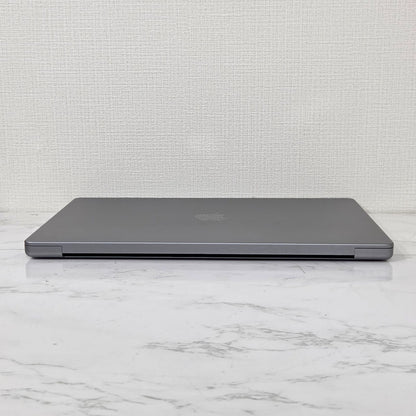 【良品】【1週間保証】Apple MacBook Pro 16 2021 / M1 Max / RAM 32GB / SSD 1TB / GPU32コア / 充放電回数 : 149 ⑬