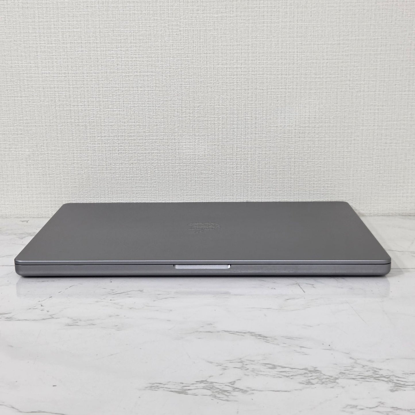 【良品】【1週間保証】Apple MacBook Pro 16 2021 / M1 Max / RAM 32GB / SSD 1TB / GPU32コア / 充放電回数 : 149 ⑬