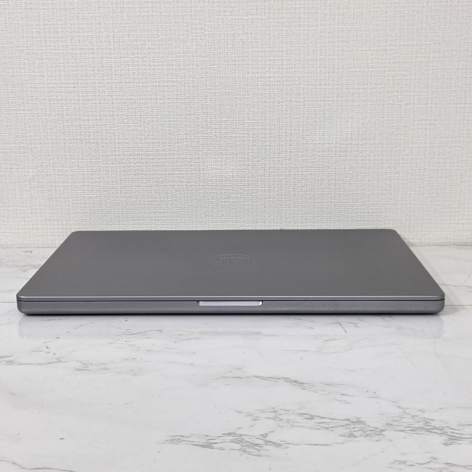 【良品】【1週間保証】Apple MacBook Pro 16 2021 / M1 Max / RAM 32GB / SSD 1TB / GPU32コア / 充放電回数 : 149 ⑬