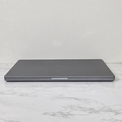 【良品】【1週間保証】Apple MacBook Pro 16 2021 / M1 Max / RAM 32GB / SSD 1TB / GPU32コア / 充放電回数 : 149 ⑬