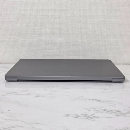 【1週間保証】Apple MacBook Pro 16 2021 / M1 Max / RAM 32GB / SSD 1TB / GPU32コア / 充放電回数 : 212 ⑱