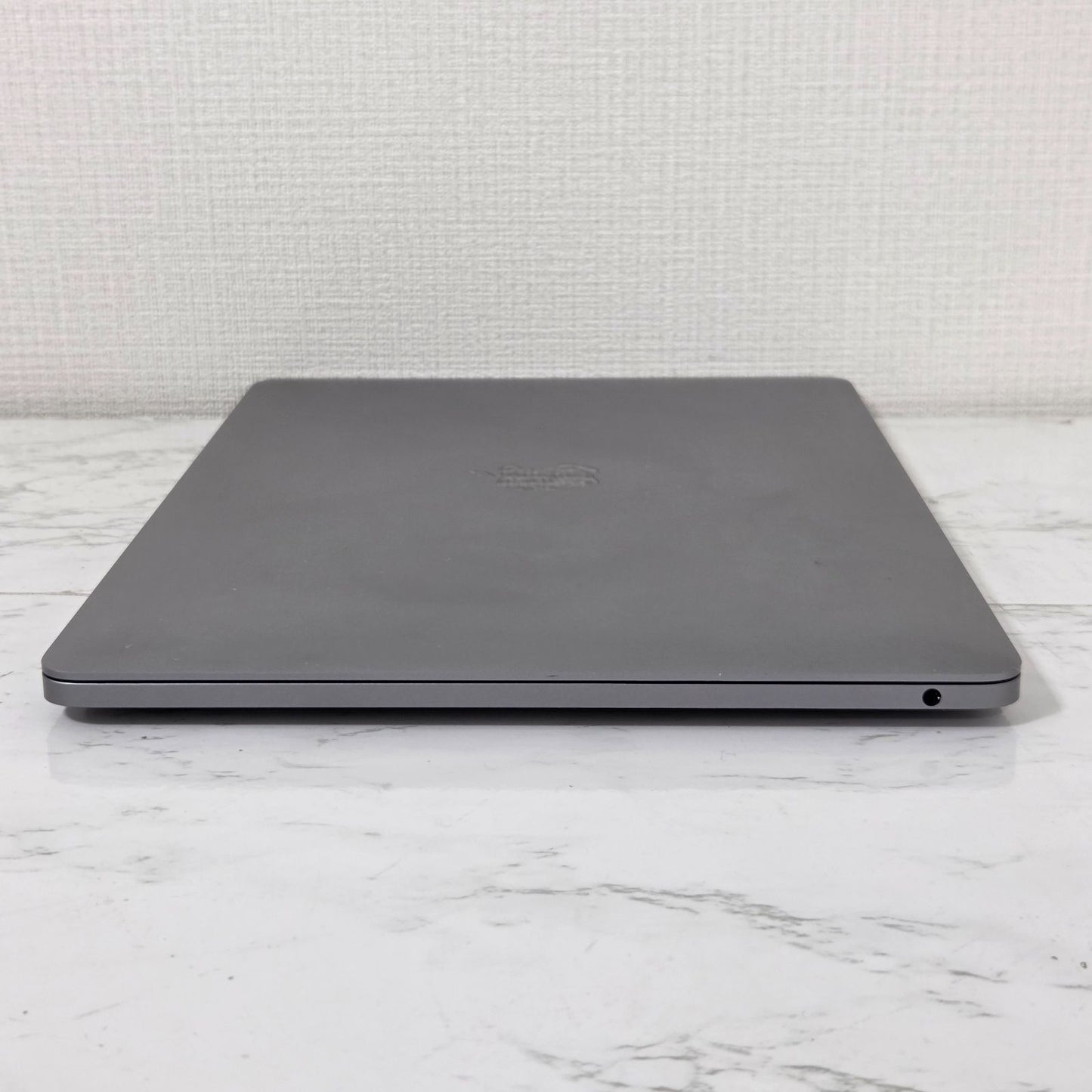 【良品】【1週間保証】Apple MacBook Pro 13 2019 A2159 / メモリ16GB / SSD128GB　⑳