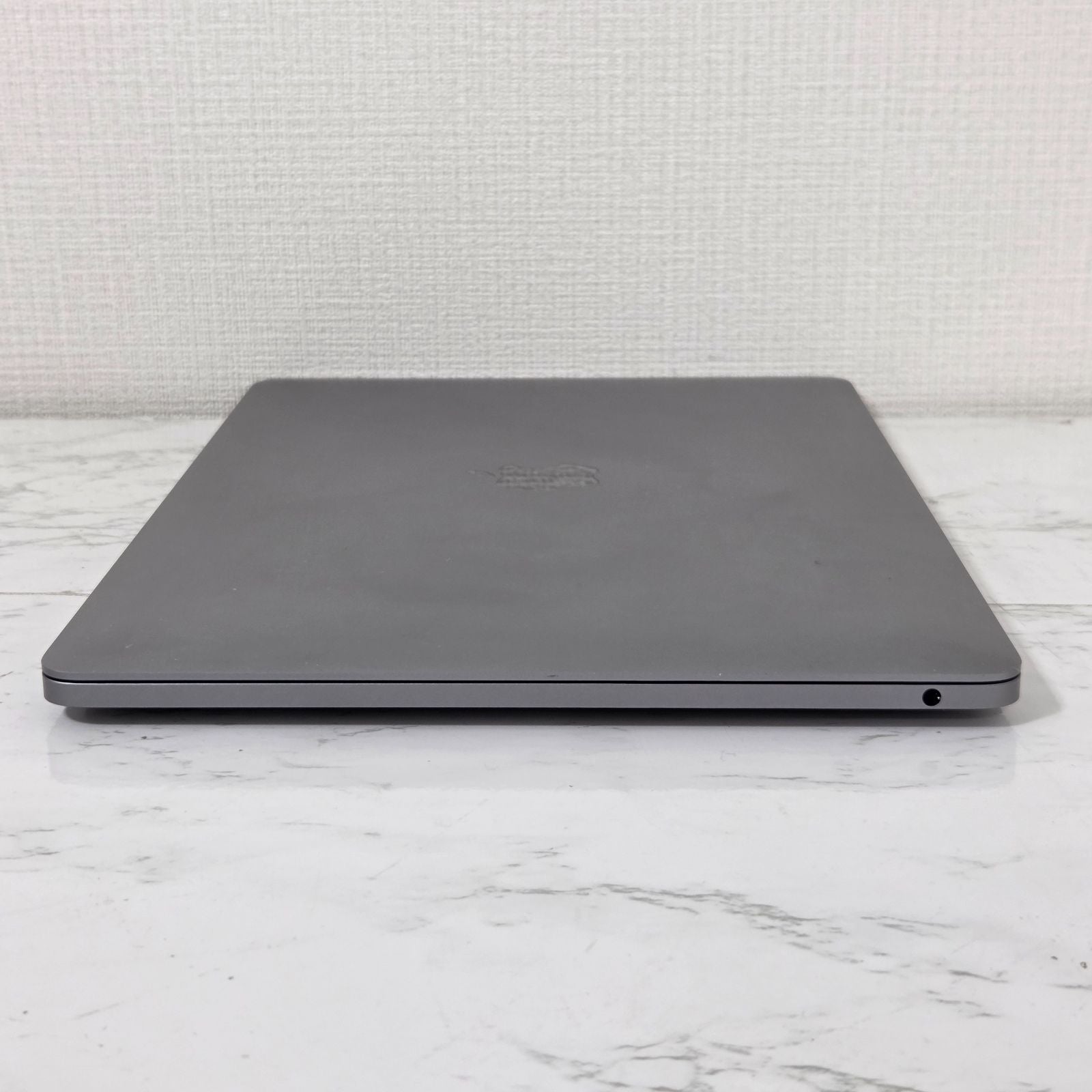 【良品】【1週間保証】Apple MacBook Pro 13 2019 A2159 / メモリ16GB / SSD128GB　⑳