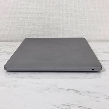 【良品】【1週間保証】Apple MacBook Pro 13 2019 A2159 / メモリ16GB / SSD128GB　⑳