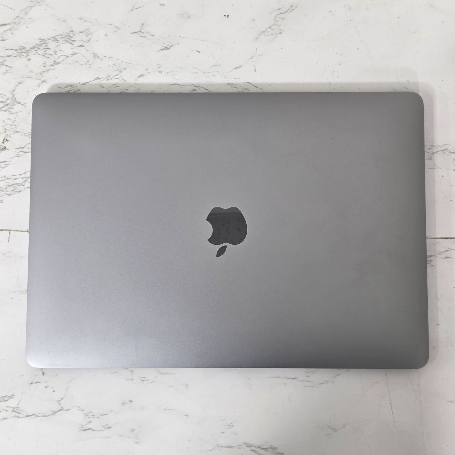 【良品】【1週間保証】Apple MacBook Pro 13 2019 A2159 / メモリ16GB / SSD128GB　⑳