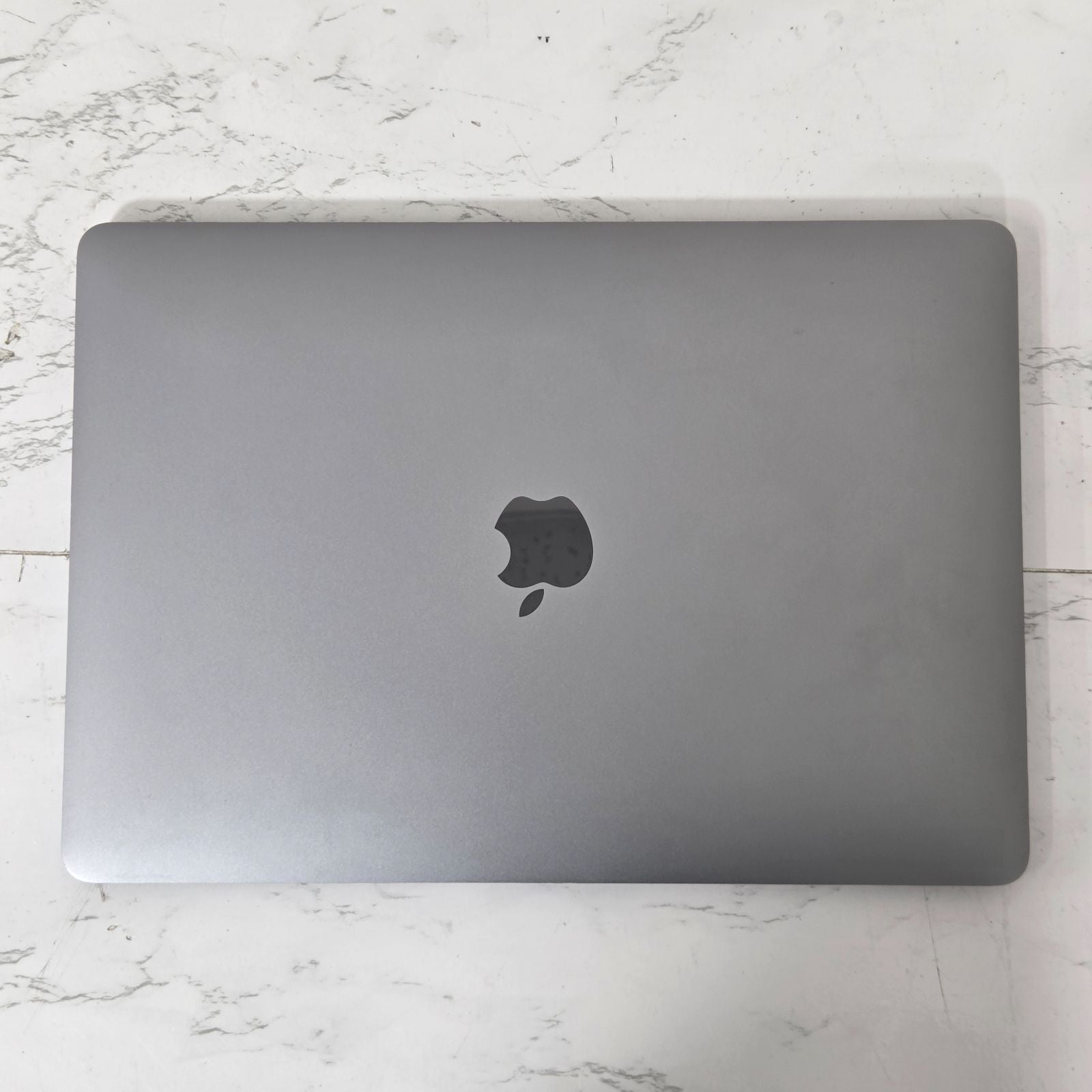 【良品】【1週間保証】Apple MacBook Pro 13 2019 A2159 / メモリ16GB / SSD128GB　⑳