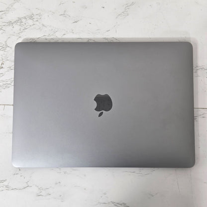 【良品】【1週間保証】Apple MacBook Pro 13 2019 A2159 / メモリ16GB / SSD128GB　⑳