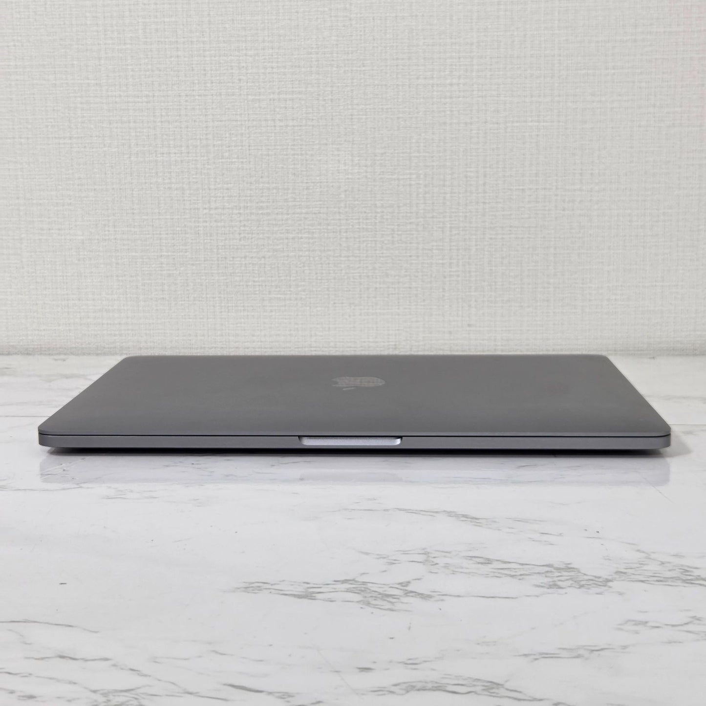 【良品】【1週間保証】Apple MacBook Pro 13 2019 A2159 / メモリ16GB / SSD128GB　⑳