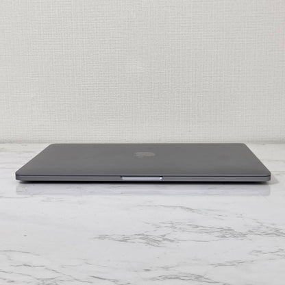 【良品】【1週間保証】Apple MacBook Pro 13 2019 A2159 / メモリ16GB / SSD128GB　⑳