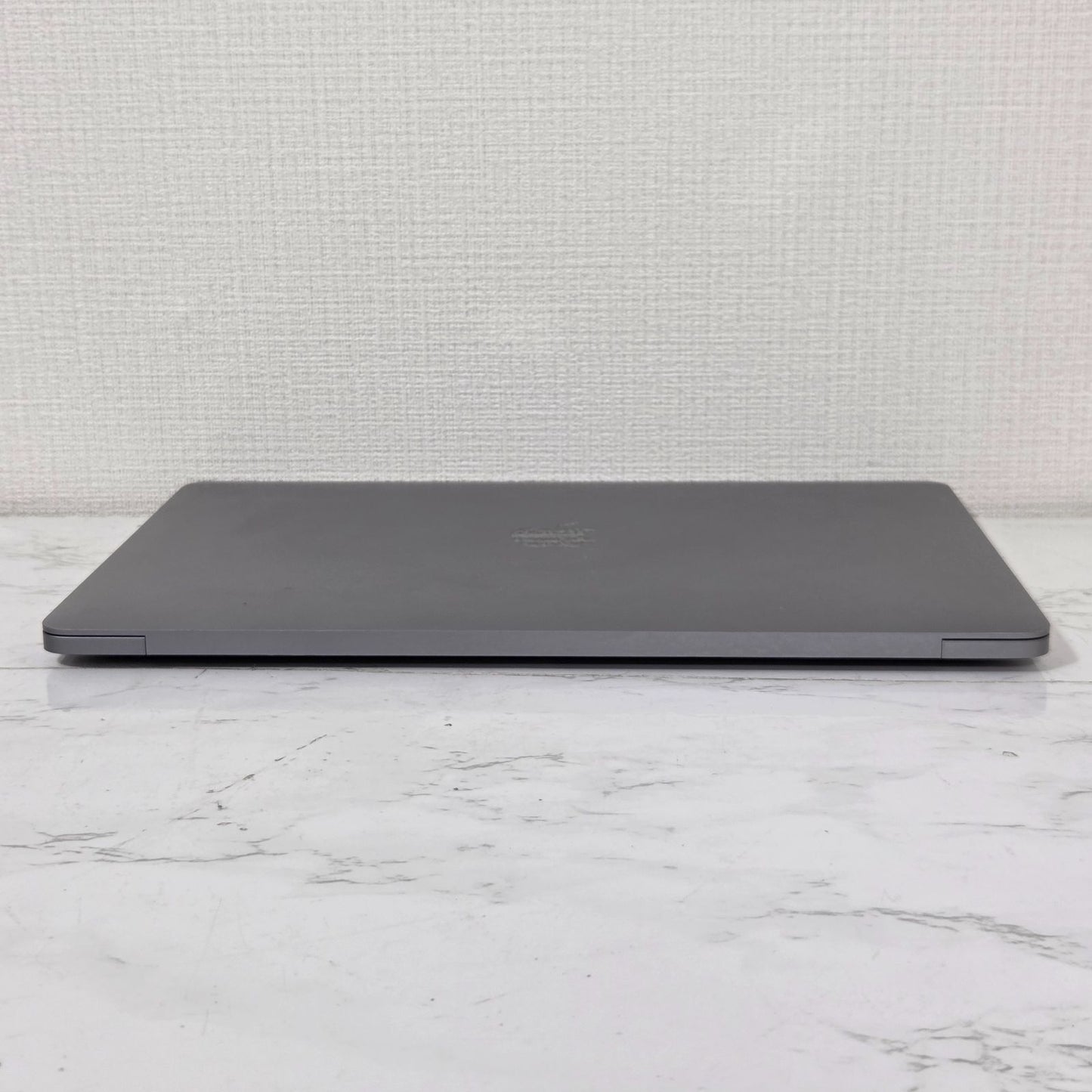 【良品】【1週間保証】Apple MacBook Pro 13 2019 A2159 / メモリ16GB / SSD128GB　⑳