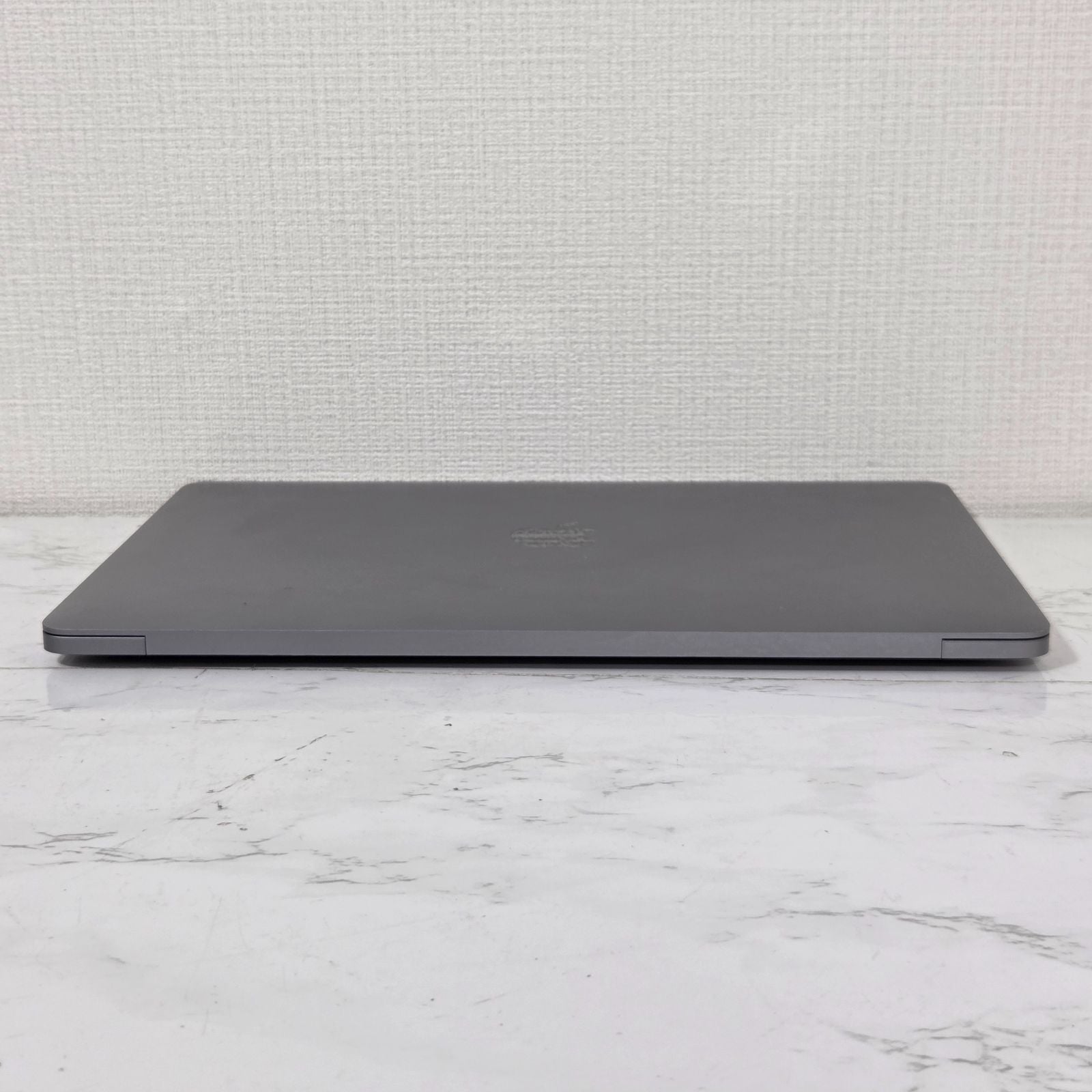 【良品】【1週間保証】Apple MacBook Pro 13 2019 A2159 / メモリ16GB / SSD128GB　⑳