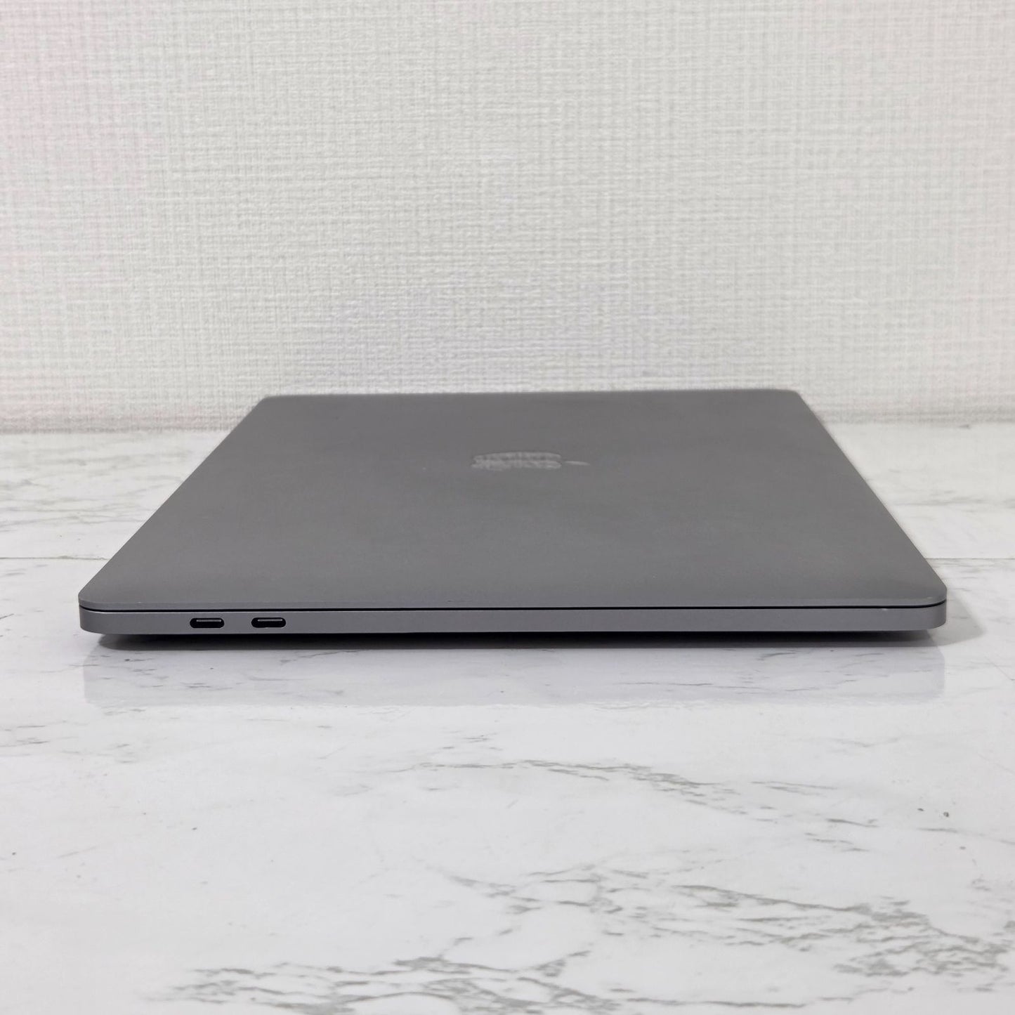 【良品】【1週間保証】Apple MacBook Pro 13 2019 A2159 / メモリ16GB / SSD128GB　⑳