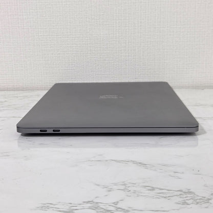 【良品】【1週間保証】Apple MacBook Pro 13 2019 A2159 / メモリ16GB / SSD128GB　⑳