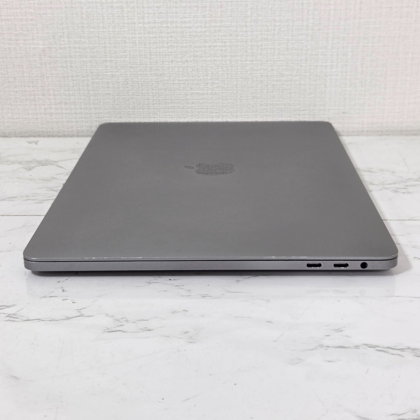 【1週間保証】Apple MacBook Pro 13 / Core i5 / メモリ16GB / SSD256GB