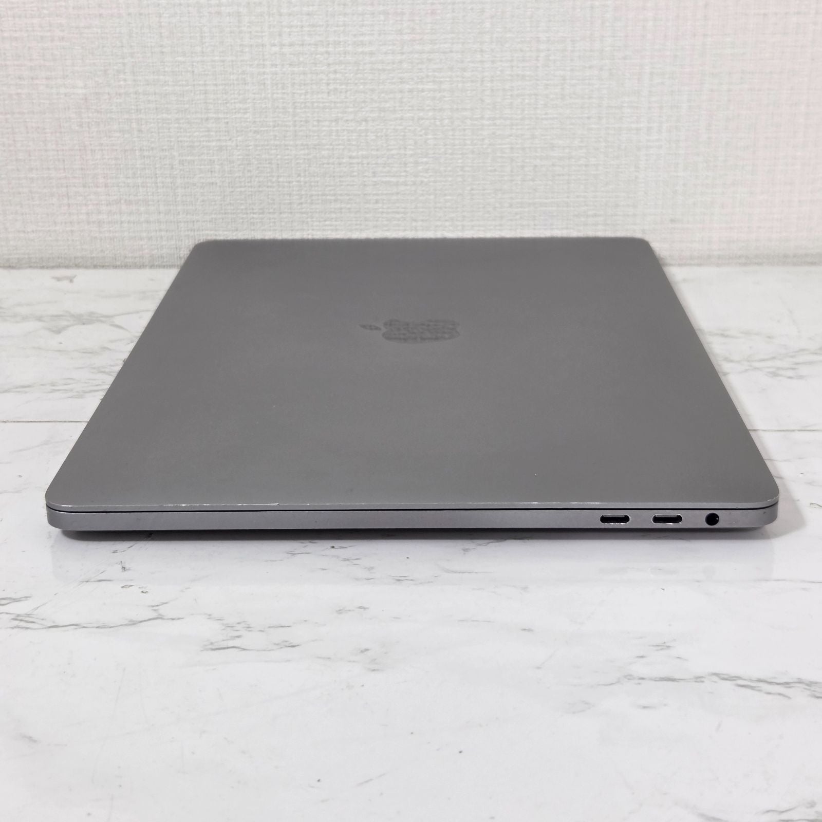 【1週間保証】Apple MacBook Pro 13 / Core i5 / メモリ16GB / SSD256GB