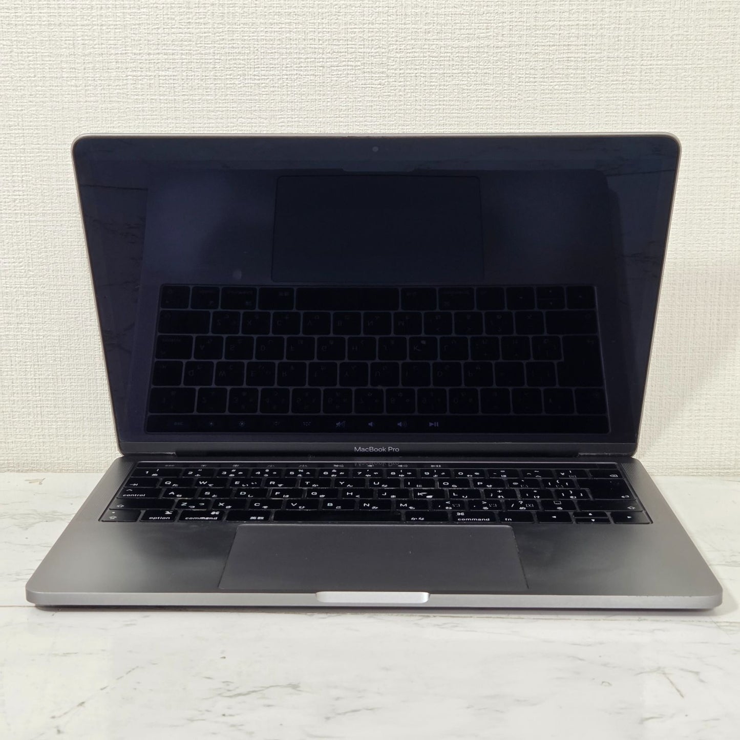 【1週間保証】Apple MacBook Pro 13 / Core i5 / メモリ16GB / SSD256GB