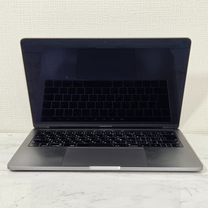 【1週間保証】Apple MacBook Pro 13 / Core i5 / メモリ16GB / SSD256GB