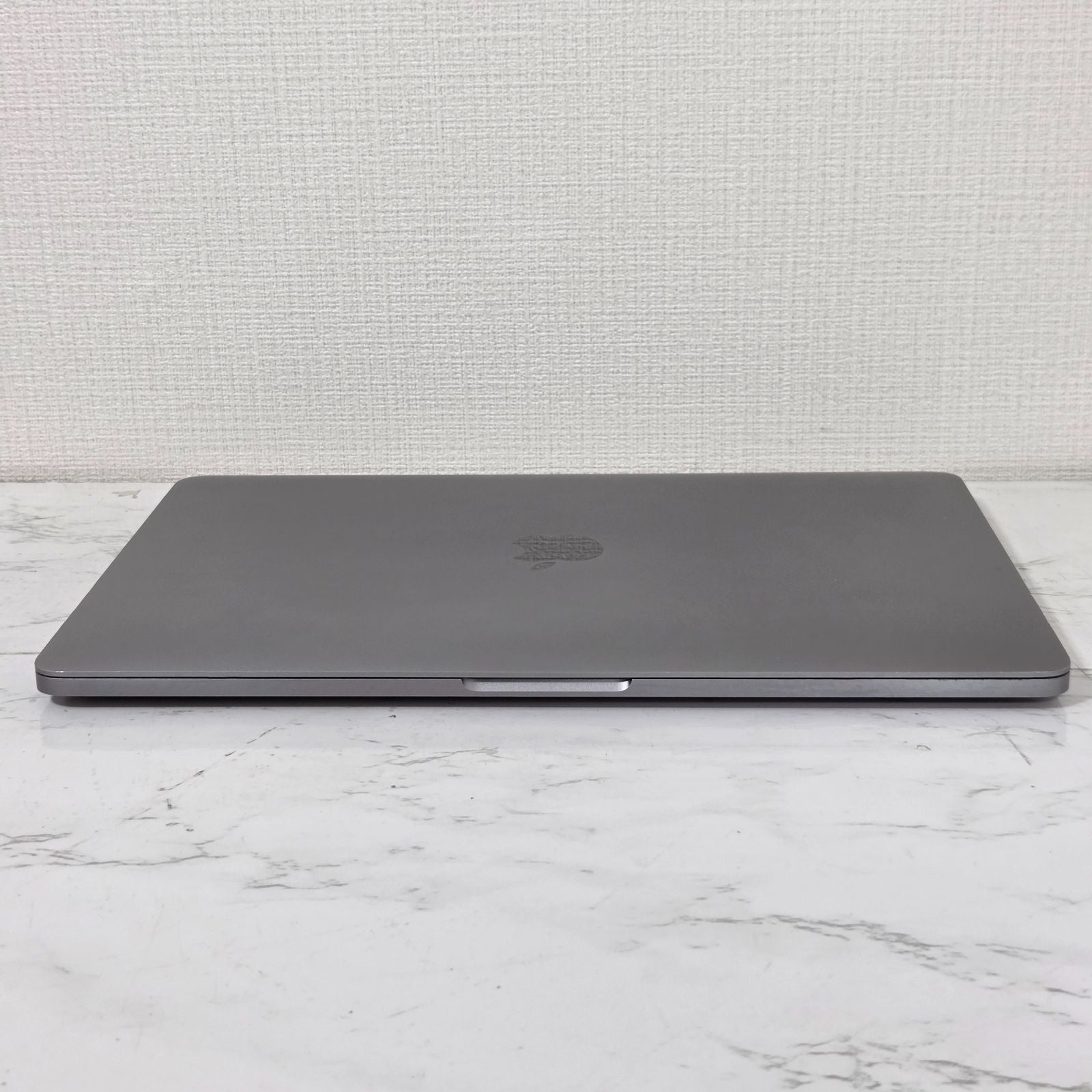 【1週間保証】Apple MacBook Pro 13 / Core i5 / メモリ16GB / SSD256GB