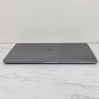 【1週間保証】Apple MacBook Pro 13 / Core i5 / メモリ16GB / SSD256GB
