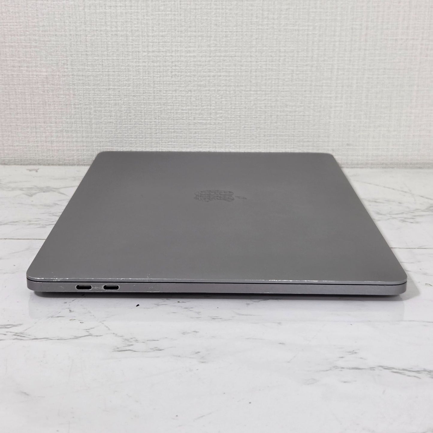 【1週間保証】Apple MacBook Pro 13 / Core i5 / メモリ16GB / SSD256GB