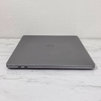 【1週間保証】Apple MacBook Pro 13 / Core i5 / メモリ16GB / SSD256GB