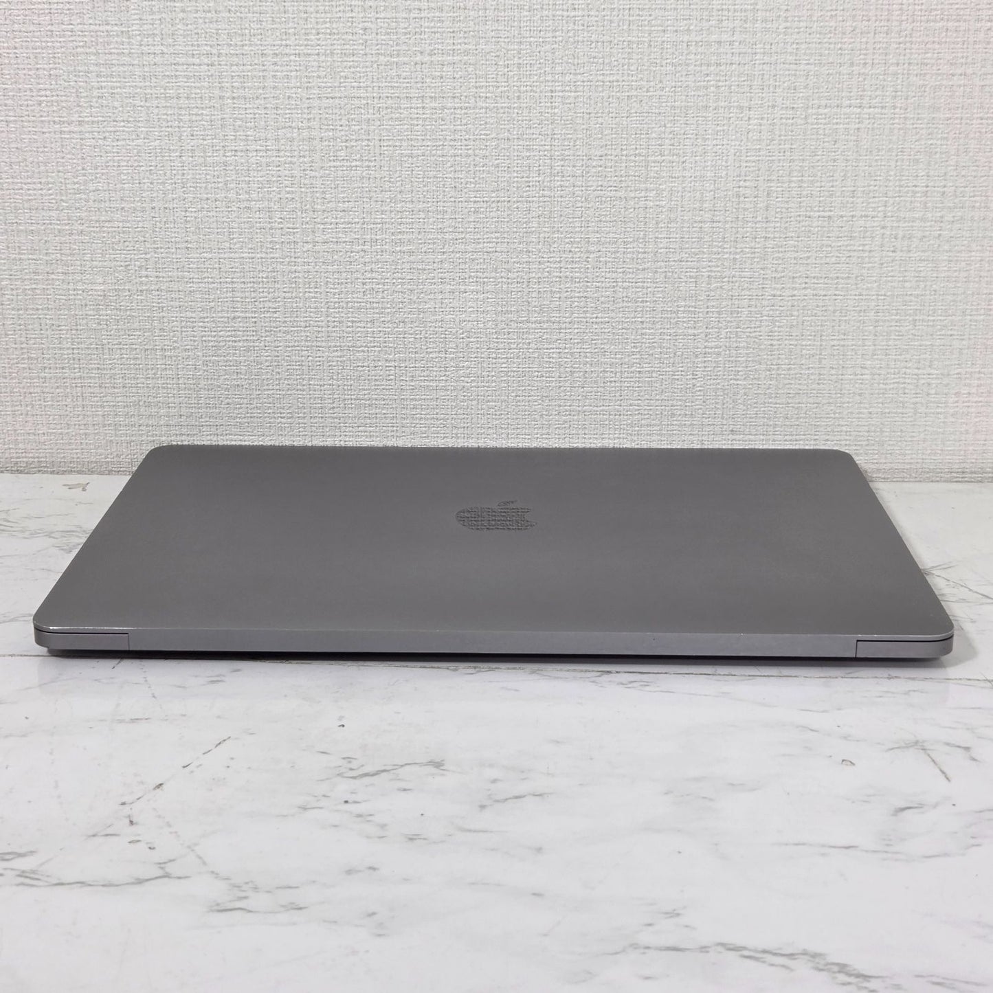 【1週間保証】Apple MacBook Pro 13 / Core i5 / メモリ16GB / SSD256GB