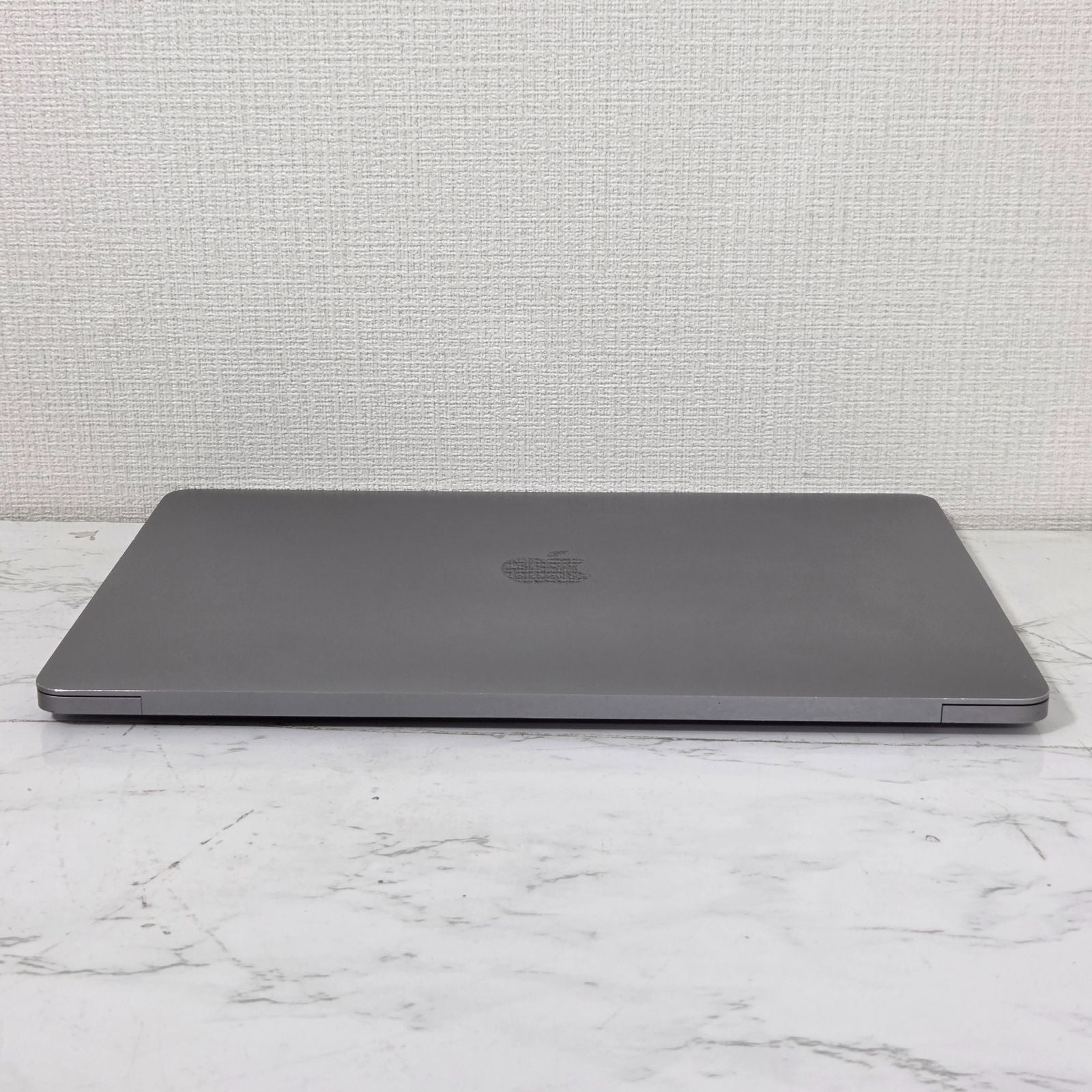 【1週間保証】Apple MacBook Pro 13 / Core i5 / メモリ16GB / SSD256GB