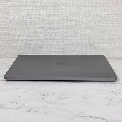【1週間保証】Apple MacBook Pro 13 / Core i5 / メモリ16GB / SSD256GB