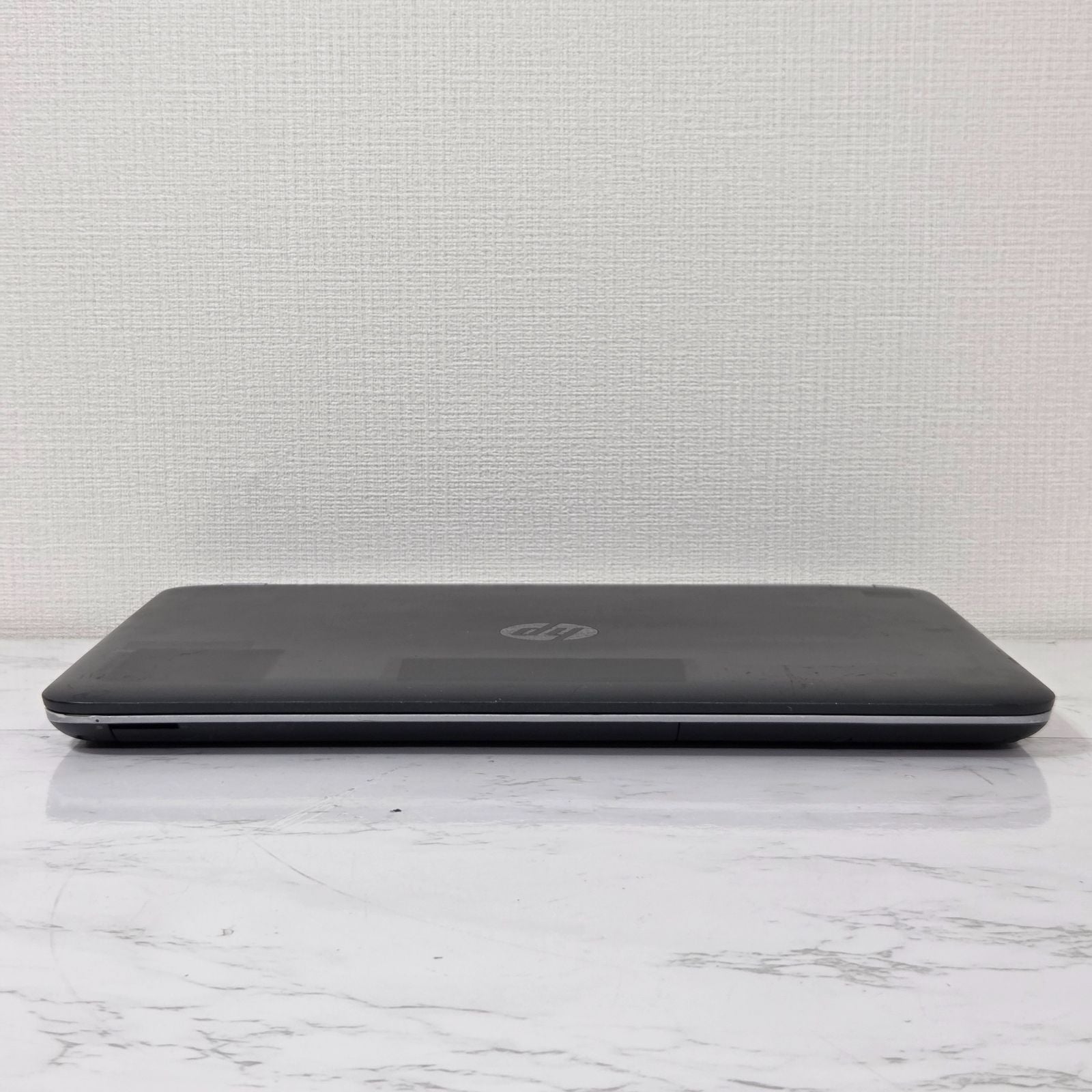 【良品】【1週間保証】HP ProBook 450 G3 / Core i7-6500U / メモリ8GB / HDD500GB / Windows 10