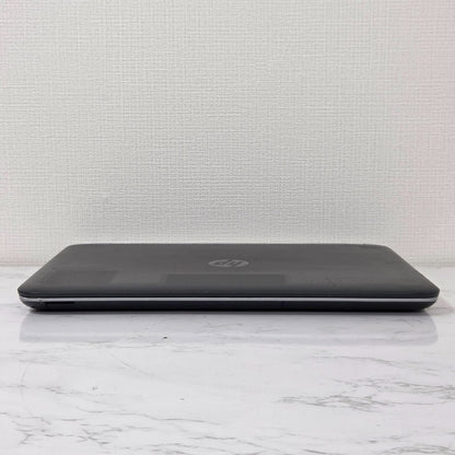 【良品】【1週間保証】HP ProBook 450 G3 / Core i7-6500U / メモリ8GB / HDD500GB / Windows 10