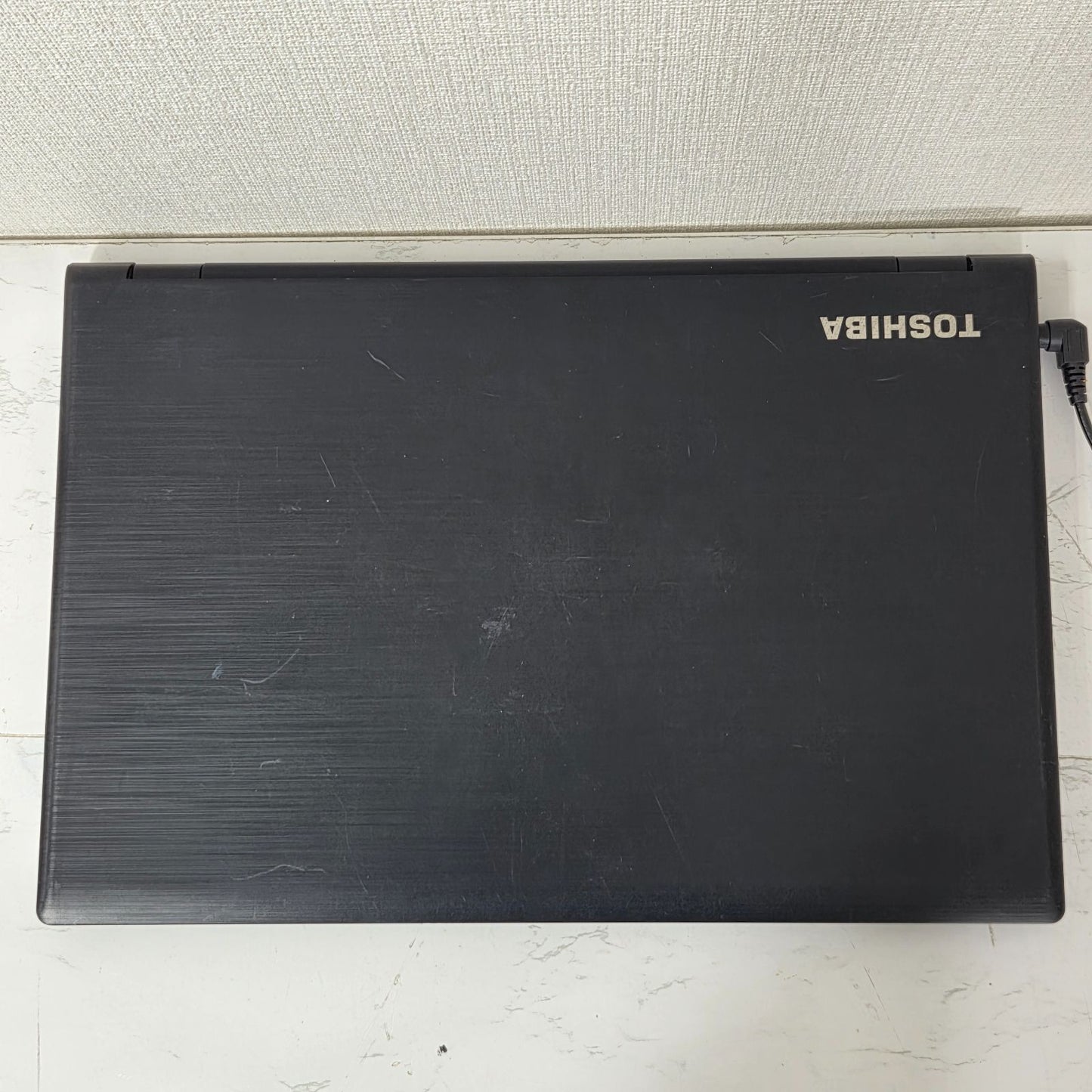 【格安】東芝 PB35READ4R7AD71 / Core i5-5200U / メモリ4GB / HDD500GB / Windows 10