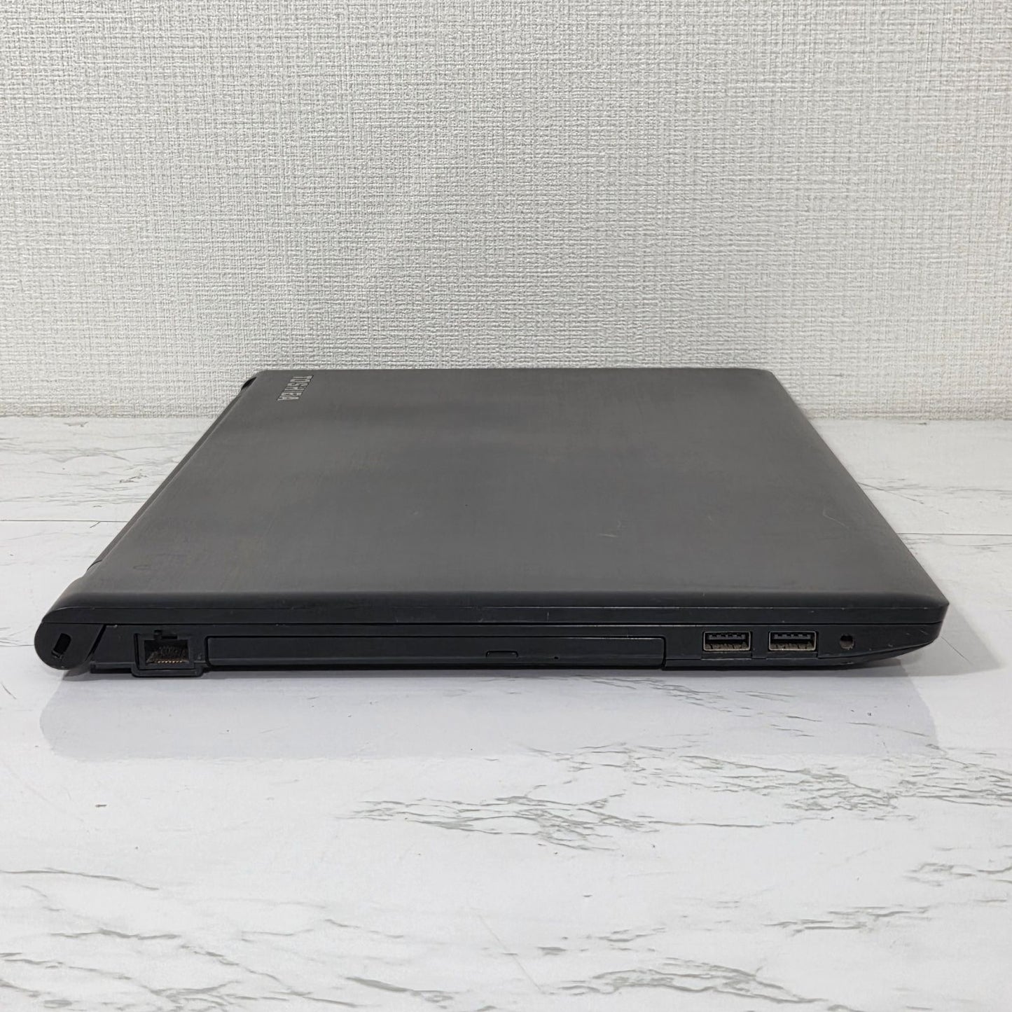 【格安】東芝 PB35READ4R7AD71 / Core i5-5200U / メモリ4GB / HDD500GB / Windows 10